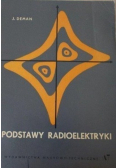 Podstawy radioelektryki
