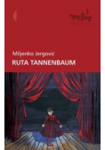Ruta Tannenbaum