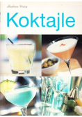 Koktajle
