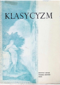 Klasycyzm