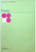 Pompy