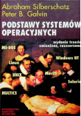 Podstawy systemów operacyjnych