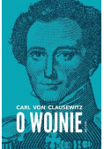 O wojnie