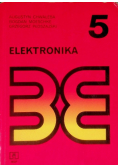 Elektronika Tom 5