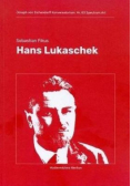 Hans Lukaschek. Fiasko idealistycznych narracji