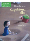 Zagubiona lalka