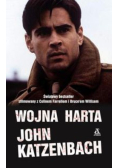 Wojna Harta