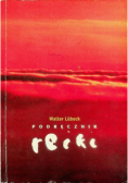 Podręczniki reiki