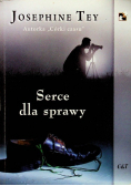 Serce dla sprawy