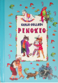 Pinokio
