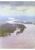 Odkrywanie piękna