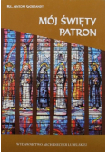 Mój święty patron