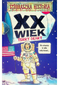 Straszna Historia XX wiek