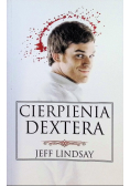 Cierpienia Dextera