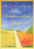 Nie tylko w okolicach Olsztyna