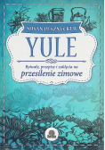 Yule