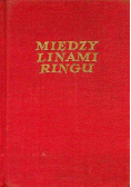 Między linami ringu