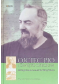 Ojciec Pio i Święte Oficjum