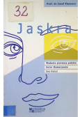 Jaskra
