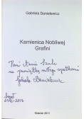 Kamienica Nobliwej Grafini