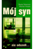 Mój syn