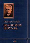 Bezdomny jedynak
