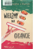 Wiedźmy na gigancie