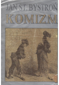 Komizm