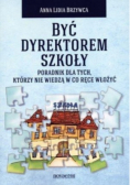 Być dyrektorem szkoły