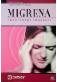 Migrena praktyczny poradnik