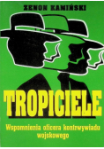 Tropiciele