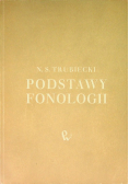 Podstawy fonologii