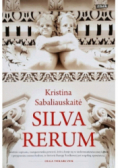 Silva Rerum