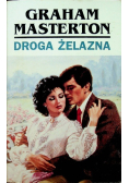 Droga żelazna