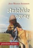 Anielskie ogony