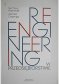 Reengineering w przedsiębiorstwie
