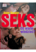 Seks Co warto wiedzieć