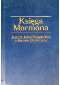 Księga Mormona