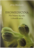Ekomedycyna