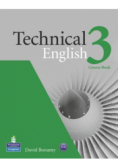 Technical English 3 B1-B2
