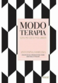 Modoterapia czyli po co Ci tyle ubrań