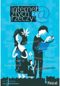 Internet złych rzeczy