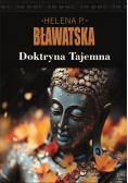 Doktryna tajemna.