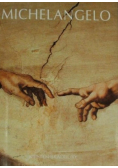 Michelangelo