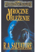 Mroczne Oblężenie