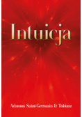 Intuicja