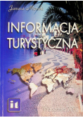 Informacja turystyczna
