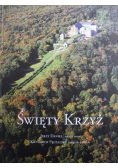 Święty Krzyż