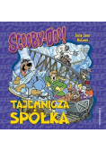 Scooby-Doo! Tajemnicza Spółka