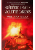 Obietnica anioła